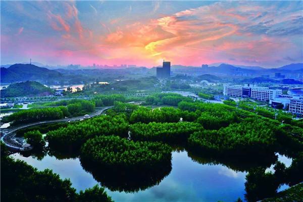 行业新闻 - 广州市智汇旅游景区管理-旅游策划_旅游规划_景区